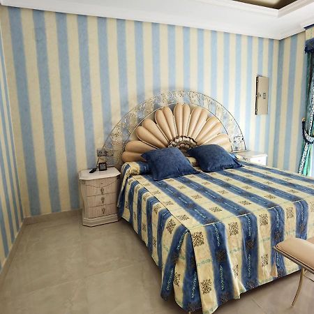 Apartament Aguamarina Peñiscola Zewnętrze zdjęcie